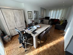 Voskuilenweg 50008.JPG